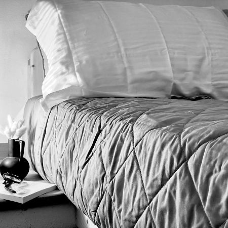 Corrieri Little Apartment Palerme Extérieur photo